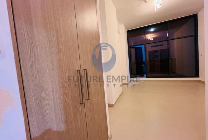 15872993 - صورة العقار 2