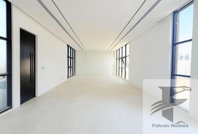 15771712 - Property Image 3