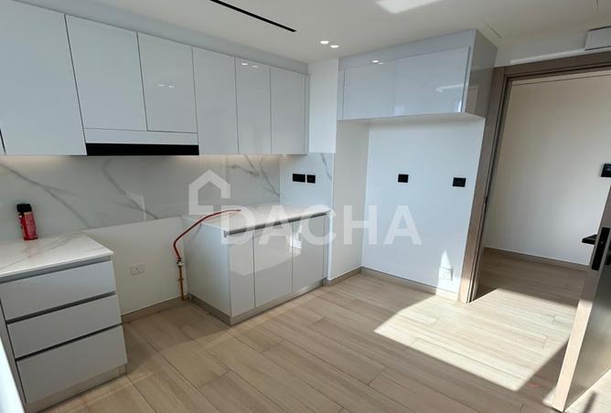 15823181 - صورة العقار 2