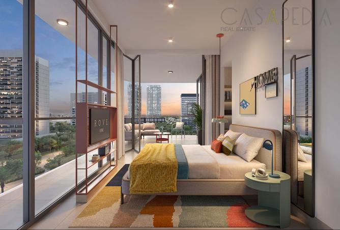 15265379 - Property Image 2