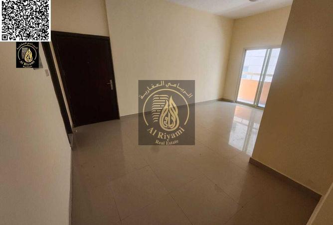 16065393 - صورة العقار 2