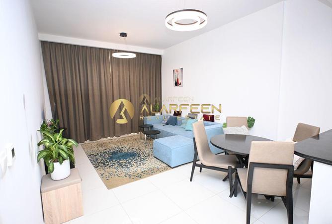 15051367 - Property Main Image