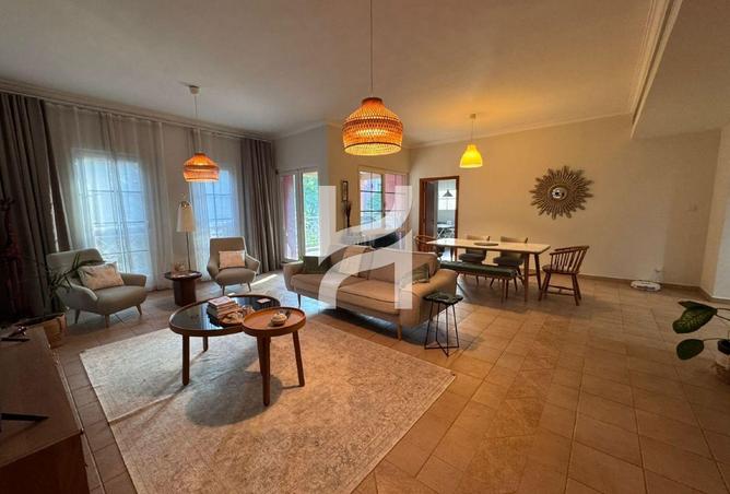 15141619 - Property Image 3