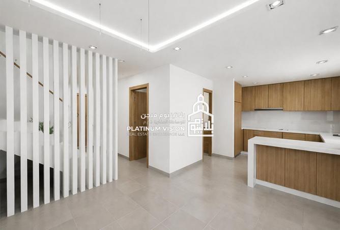 15946936 - الصورة الرئيسية للعقار