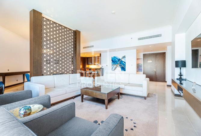 16011602 - صورة العقار 2