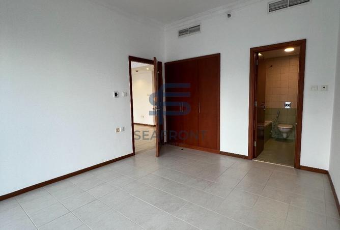 16066977 - Property Image 3