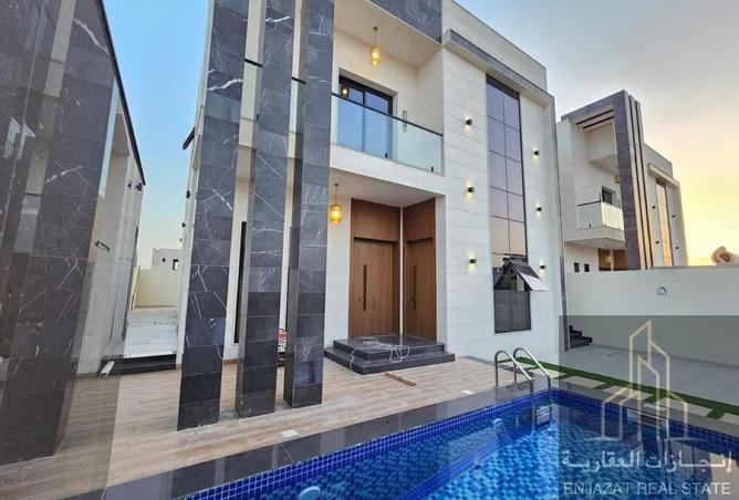 15765971 - الصورة الرئيسية للعقار