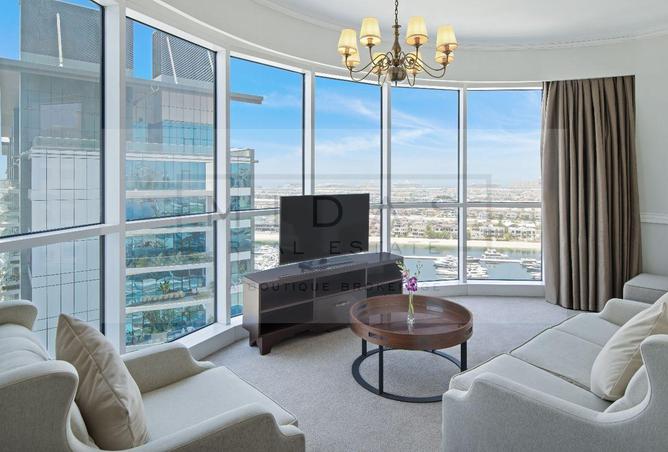 15947410 - Property Image 3