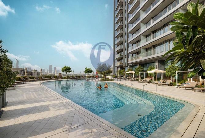 15653594 - Property Image 2