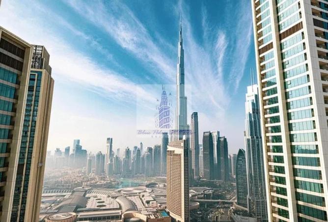 15705305 - الصورة الرئيسية للعقار