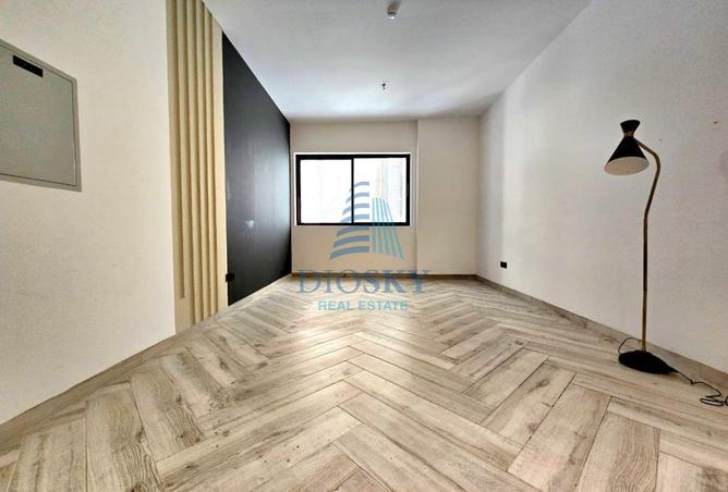 15617787 - Property Image 2