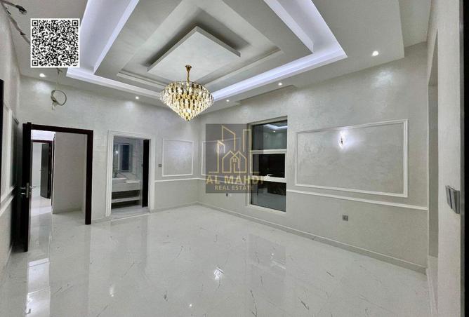 15658092 - صورة العقار 2