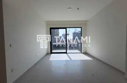 Apartment - 1 Bedroom - 1 Bathroom for rent in Park Horizon Tower 2 - Park Horizon - Dubai Hills Estate - Dubai