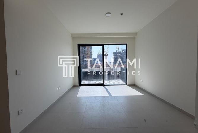 15932288 - Property Main Image