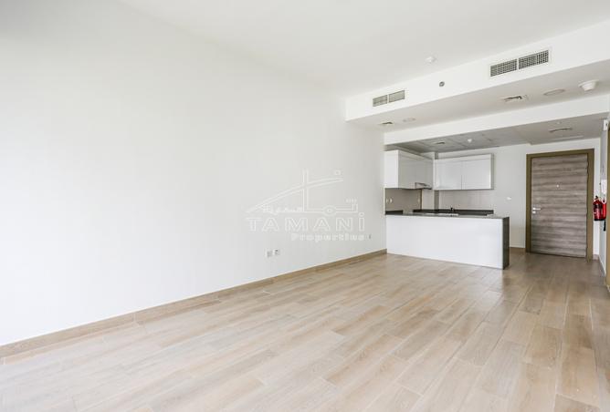 15592645 - صورة العقار 3