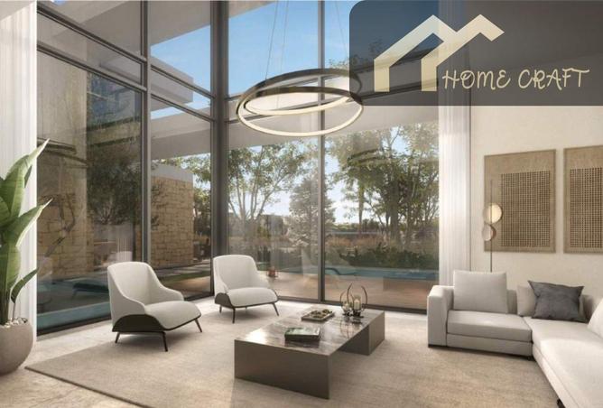 15825954 - Property Image 3