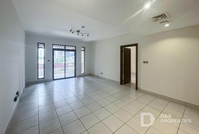 15221073 - Property Image 3