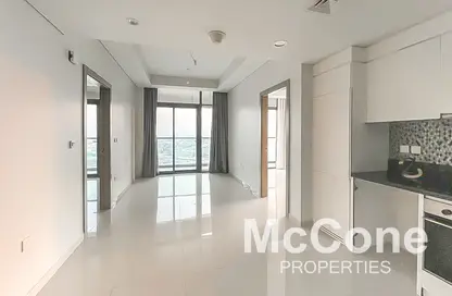 Apartment - 2 Bedrooms - 3 Bathrooms for rent in Aykon City Tower C - Aykon City - Business Bay - Dubai
