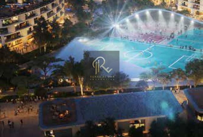 15786478 - Property Image 2