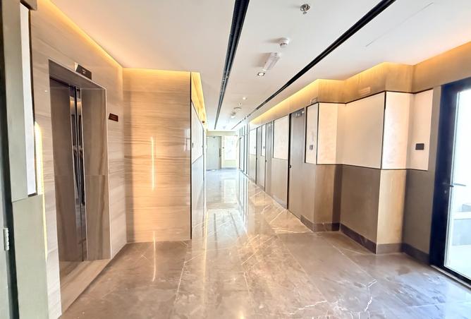 15909120 - Property Image 2