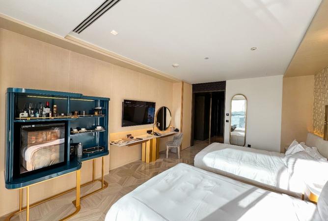 15790861 - صورة العقار 3