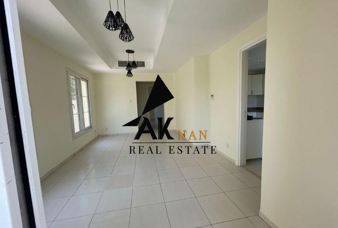 15761094 - صورة العقار 2