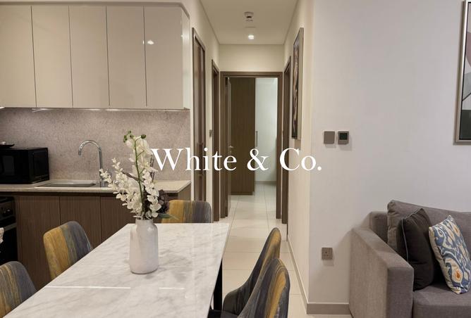 15442146 - Property Image 3