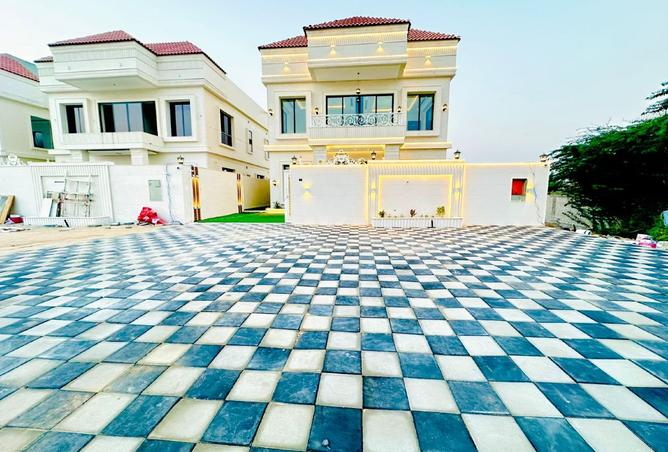 15439928 - صورة العقار 2