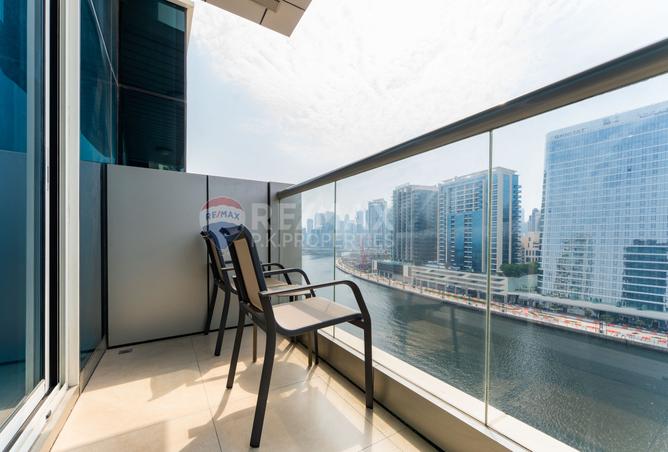 15528466 - Property Image 2