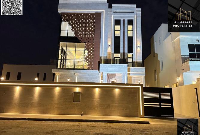 15381671 - صورة العقار 2