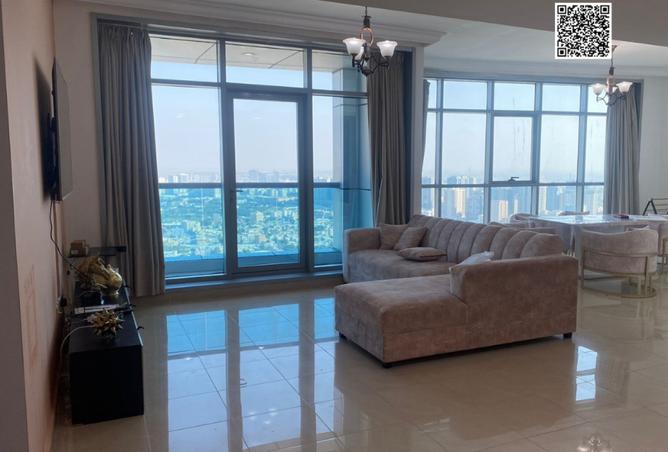 15625264 - Property Main Image