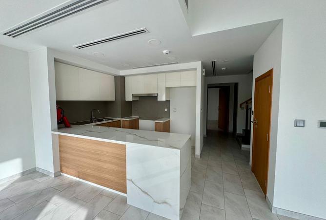 16062963 - صورة العقار 3