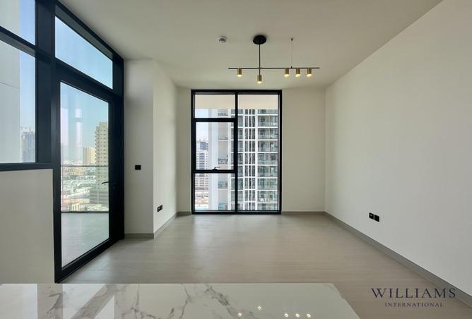 15549874 - صورة العقار 2