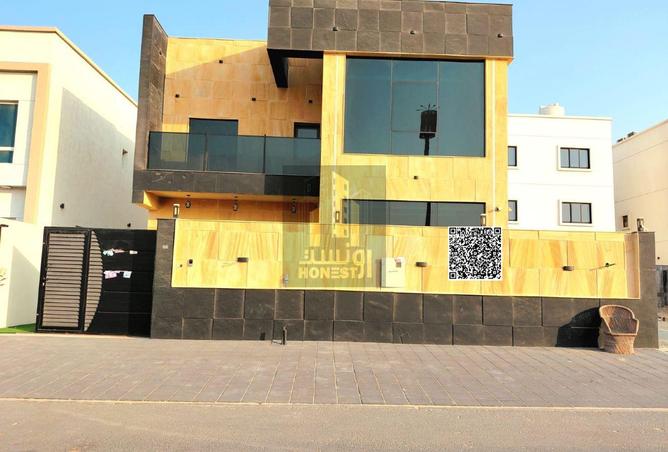 16090009 - Property Image 2