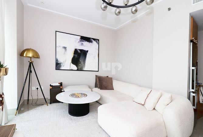 15285821 - صورة العقار 2