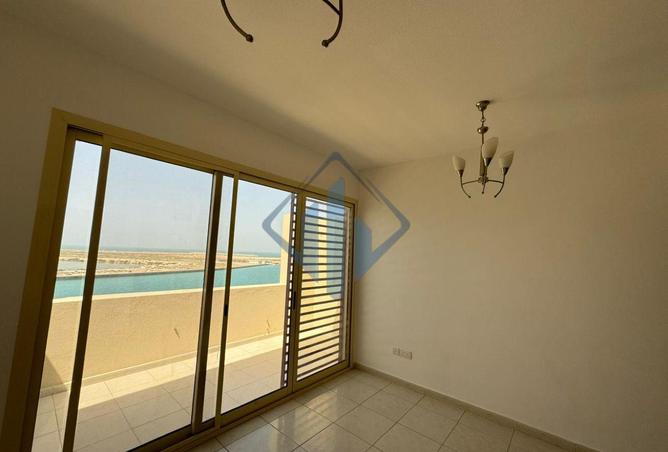 15749437 - صورة العقار 3