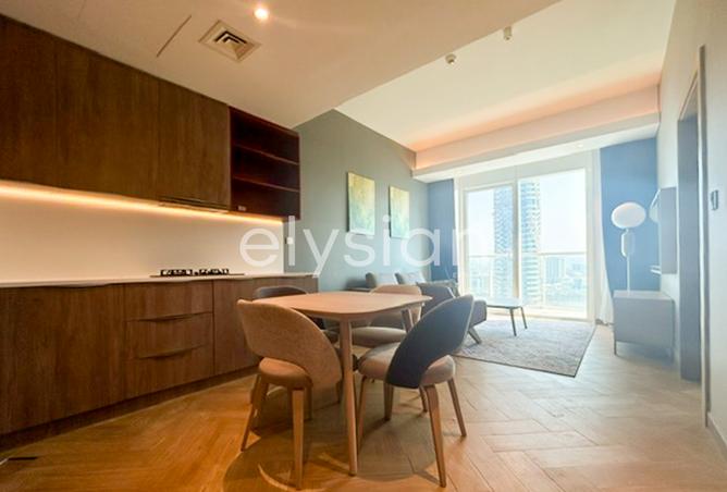 15514087 - Property Main Image