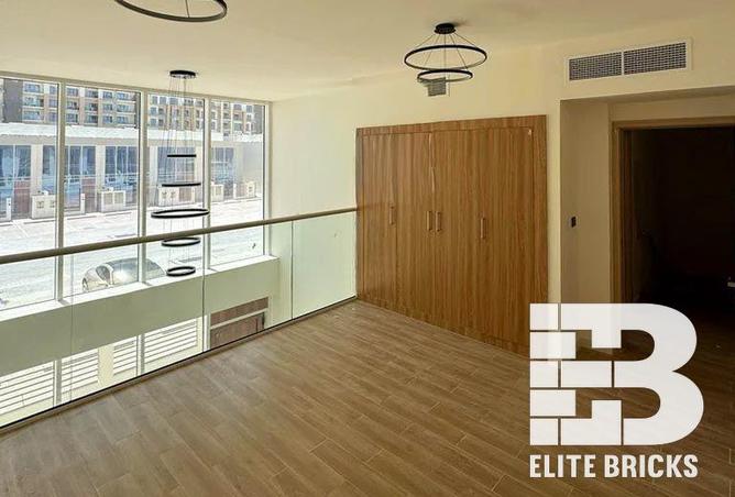 15243730 - Property Image 2