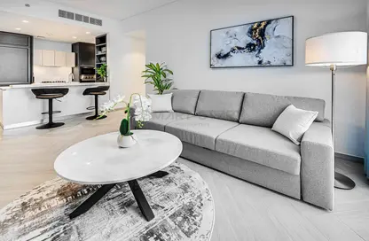 شقة - غرفة نوم - 1 حمام للايجار في ويلتون بارك ريزيدنسز 2 - مدينة الشيخ محمد بن راشد - دبي شقة - غرفة نوم - 1 حمام للايجار في ويلتون بارك ريزيدنسز 2 - مدينة الشيخ محمد بن راشد - دبي