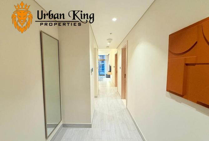 15169804 - Property Image 3