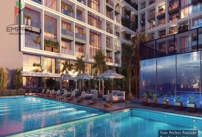 16068797 - الصورة الرئيسية للعقار