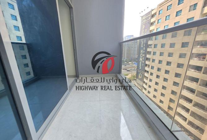 15750381 - صورة العقار 2