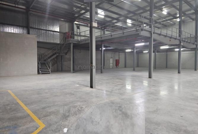 14745365 - Property Main Image