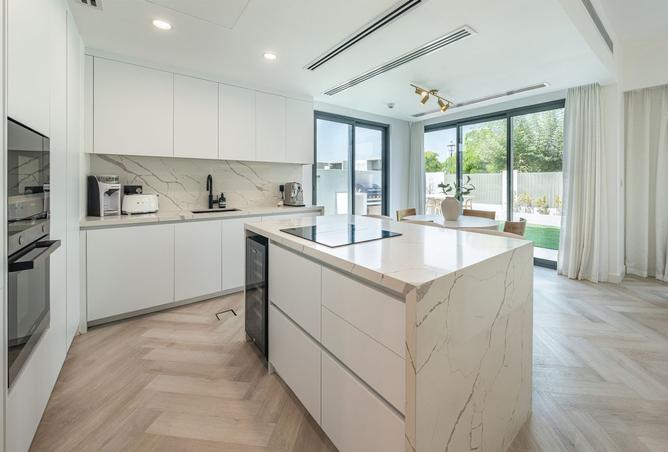 15299759 - Property Image 3