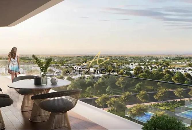 15730033 - صورة العقار 2