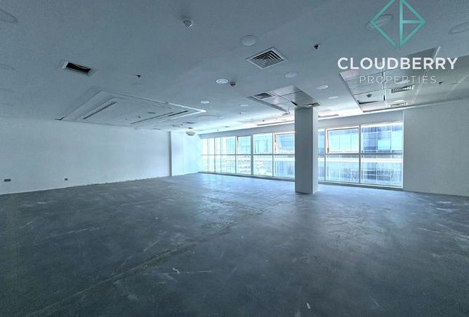 15763118 - Property Image 3