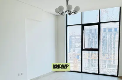 Apartment - 2 Bedrooms - 2 Bathrooms for rent in Azizi Fawad Residence - Dubai Healthcare City 2 - Al Jaddaf - Dubai