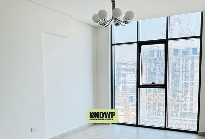 15453548 - Property Main Image