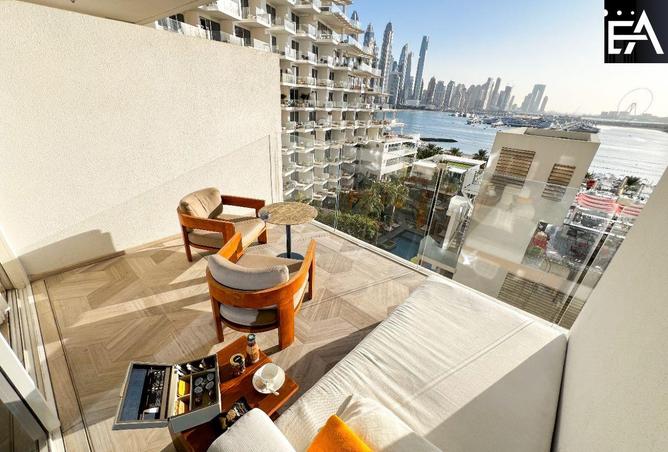 15790861 - صورة العقار 2