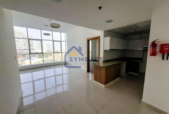 15564791 - الصورة الرئيسية للعقار